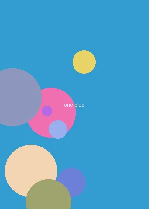 黄网站是免费观看 - 海贼王海报